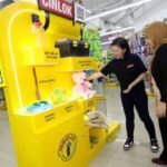 MR.D.I.Y. Indonesia Berdayakan Penggemar Seni: Rekomendasikan 6 Produk Kreatif, Termasuk Scrapbook