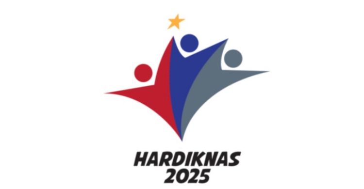 Naskah Doa Upacara untuk Hardiknas 2025: Versi Paling Baru dan Resmi