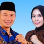 Figur Muda yang Unggul: Dwi Fajar Nirwana - Calon Wabup Boyolali 2025, Lawan Senior dari PDIP