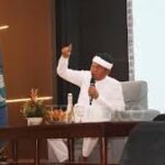 Dedi Mulyadi Perkenalkan Jam Masuk Sekolah Subuh di Jawa Barat, Berlaku dari Senin hingga Jumat