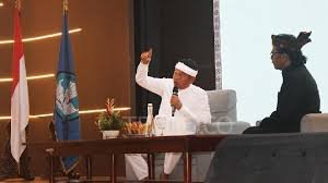 Dedi Mulyadi Perkenalkan Jam Masuk Sekolah Subuh di Jawa Barat, Berlaku dari Senin hingga Jumat