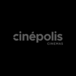Jadwal Film Terbaru di Cinepolis MATOS Senin 2 Juni 2025 – Jangan Lewatkan!