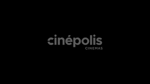 Jadwal Film Terbaru di Cinepolis MATOS Senin 2 Juni 2025 – Jangan Lewatkan!