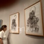 34 Seniman dari 10 Negara Hadir di FOTO Bali Festival, Kurator Tertarik Mereka