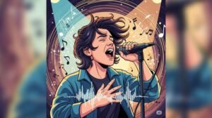 Lirik Lagu "Gayo Uwes" - Arman Yoga