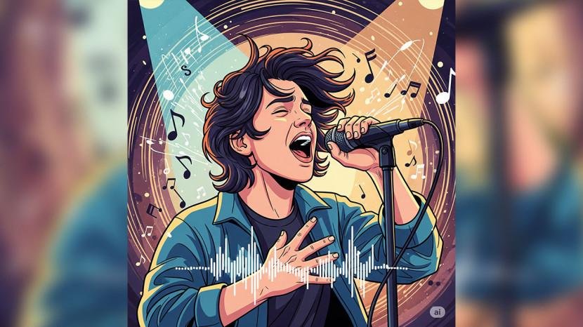 Lirik Lagu "Gayo Uwes" - Arman Yoga