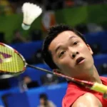 Usia Bukan Penghalang! Legenda Bulu Tangkis Indonesia Memukau dengan 7,5 Emas