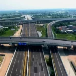 KemenPU Siap Lelang Tol Sentul Selatan–Karawang Barat Rp 34,75 T
